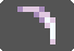 Dragonbone Tachi projectile 1
