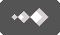 Dueling Daggers shiny projectile 1