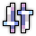 Dueling Daggers (Shiny)