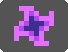 Dusky Catalyst projectile 1