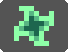 Dusky Catalyst shiny projectile 1