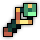 Dusky Catalyst (Shiny)