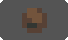 Earthen Ward projectile 1