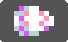 Eggstatic Conductor projectile 1