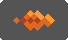Elder Heartwood Staff projectile 1