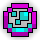 Enchantment Orb (Shiny)