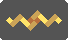 Enforcer projectile 1