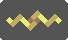 Enforcer shiny projectile 1