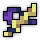 Enforcer (Shiny)
