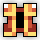 Esben's Shaman Attire (Shiny)