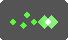 Etherite Dagger projectile 1