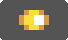 Experimental Cannon projectile 1