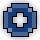 Experimental Ring (Shiny)