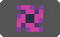 Fallen One's Blade projectile 1
