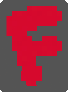 FFabulous FFlail projectile 1