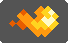 Fiery Katana projectile 2