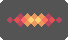 Fire Blade projectile 1