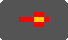 Fire Dagger projectile 1
