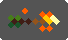 Firestarter projectile 1