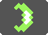 Foramite Staff projectile 1