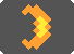 Foramite Staff shiny projectile 1