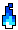 Forgefire