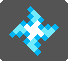 Fortitude projectile 1