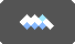 Fractal Blades shiny projectile 1