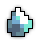 Frost Advisor Set Token
