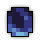 Frost Harbinger Set Token