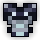 Fungal Breastplate (Shiny)
