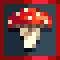 Fungal Cavern UTs