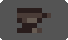 Fury Flail projectile 1