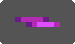 Garnet Blades projectile 1