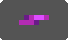 Garnet Blades projectile 2