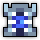Genesis Spell (Shiny)