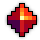 Ghostly Prism (Shiny)
