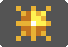 Gilded Flail projectile 1
