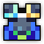 Gladiator Guard (Shiny)