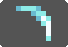 Godslayer Tachi projectile 1
