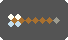 Greywood Bow projectile 1
