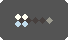 Greywood Bow projectile 2