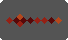Hama Yumi projectile 1
