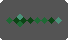 Hama Yumi projectile 2