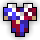 Harlequin Armor (Shiny)