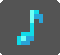 Harmonious Harp projectile 1