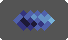 Heartsteel Claymore projectile 1