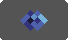 Heartsteel Claymore projectile 2