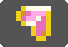 Heartstruck Bow projectile 1