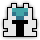 Helm of the Juggernaut (Shiny)
